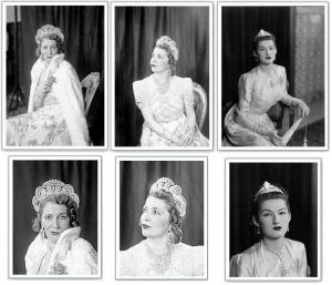 Crown and tiaras - Egyptian Royal Family - Queen Nazli.jpg